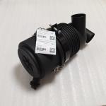 Case Assy And Cover YM119910-12510 YM11991012510 YM119866-12541 YM11986612541
