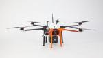 Photography Multifunctional Professional Drone Uav for Agriculture Photography