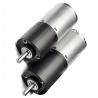 Buy cheap CCC Electric Curtains Motor 24V 2W 1500RPM Gear Motor GO-GOLD KG-6524GM24 from wholesalers