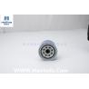 Buy cheap Easy installing 15208-31U00 Oil Engine Filter Auto Spare Parts from wholesalers