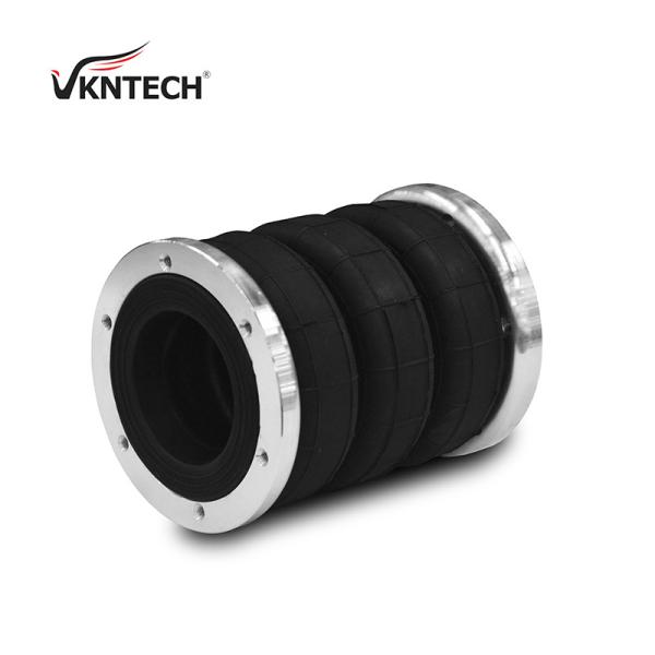 Buy cheap 3B12-315 Goodyear Air Suspension Spring S12405 Semi Truck Air Bags from wholesalers