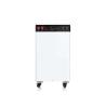 Buy cheap Solar Lithium Batteries 20 kw 48v 300ah 400ah Home Energy Storage Battery Batteria Accumulo from wholesalers