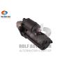 Buy cheap 12V Marelli Starter Motor Lester 31370 Daihatsu Sirion 228000-7210 Ejde 28100-97204 Daihatsu Sirion from wholesalers