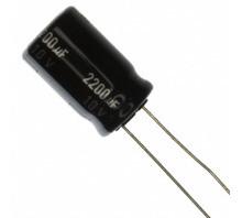 Buy cheap EEU-EB1H471 from wholesalers