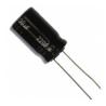 Buy cheap EEU-EB1A222 from wholesalers