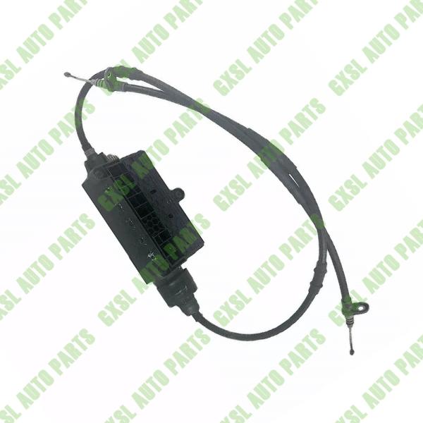 Buy cheap For Maserati Ghibli Parking Brake Electronic Actuator OEM 670030887 670035348 from wholesalers