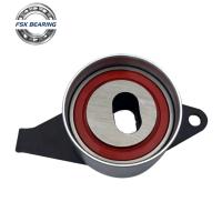 Buy cheap FSK Bearing VKM77503 JPU50-003A-1 13505-97201 GT60360 Timing Belt Tensioner product