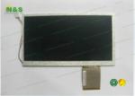 Chimei AT070TNA2 V.1 lcd monitor panel , 60Hz chimei LCD display