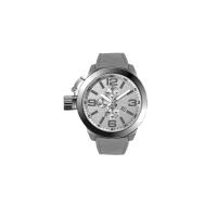 Buy cheap Colorful Male Analog Quartz Watch Quartz Movement 51 * 56mm Case Size product