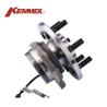 Buy cheap Front Wheel Hub Bearing Assembly for Dodge Dakota Durango 720-0065 BR930204 SP450101 from wholesalers