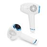 Buy cheap 110V 3.6cm2 1200nm ICE Cool IPL Hair Removal Device from wholesalers