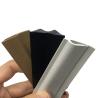Buy cheap Antibacterial Hospital PVC Wall Skirting Coving with Cappings Strip Flooring Accessories from wholesalers