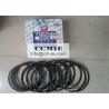 Buy cheap ZL50GN XCMG Wheel Loader Spare Parts Piston Ring for Diesel Engine from wholesalers