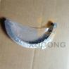 Buy cheap E320GC Thrust Washer 5185891 Excavator Engine Parts from wholesalers