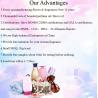Buy cheap Factory Price Hair Fragrance Mist Cosmetic Fragrance Oil Shampoo Bulk Fragrance Oil from wholesalers