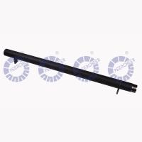 Buy cheap Diamond Coring Nt Wireline Drill Rods Thread Types Carbon Alloy Steel product