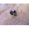 Buy cheap Miniature Deep groove ball bearing 629 from wholesalers