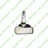 Buy cheap For Maserati Ghibli Levante SUV President Of Sensor Monitoring Tire Pressure OEM 670034786 from wholesalers
