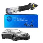 BMW F02 F01 Rear Left And Right Shock Absorber 37126858811 37106858813 Air