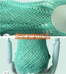 Blouse Shirts Women Emboridery Long Sleeve Crochet Tops Lace Blusas De Renda