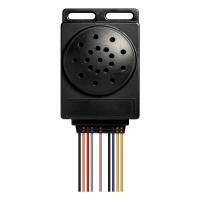 Buy cheap CJ770 4G GSM GPS Vehicle Tracker , Motorcycle Alarm GPS Tracker With Remote product