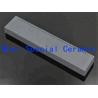 Buy cheap TiB2 BN Ceramic Vacuum Metalizer Evaporation Boats For Paper from wholesalers