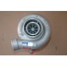 Buy cheap Cummins 6BT Turbocharger 3539697 3539698 Holset Turbocharger HX35 from wholesalers