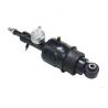 Buy cheap E62106GW Rear Right Passenger Side Air Strut Shock Absorber Assembly For 2011-2017 Nissan Infiniti QX56 QX80 RWD from wholesalers