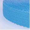 Buy cheap FIBC Webbing Lifting Belt For Jumbo Bags Ton Bags Lifting Loops Various Size 40gm 50gm 60gm from wholesalers