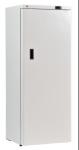 278 Liters Capacity Standing Deep Biomedical Low Temperature Freezer Fridge With