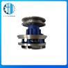 Buy cheap Water Pump 6685-61-1024 NTO-6-CI-1D NTC-743-1C NH-220-CI-2F for Komatsu Engine Spare Parts from wholesalers