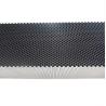 Buy cheap 60mm Thick 304 Stainless Steel Honeycomb Core High Strength from wholesalers