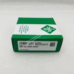 INA 207-XL-KRR-AH03 Deep groove ball bearing ,Radial insert ball bearings