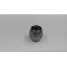 Buy cheap stainless steel machining services from wholesalers
