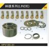 Buy cheap Hydraulic Piston Pump Kayaba MSG27/44P2 Kayaba Pumps from wholesalers