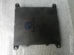 Lc22e00323f9 Excavator Controller Sk200-10 Kobelco Excavator Parts