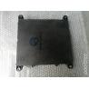 Buy cheap Lc22e00323f9 Excavator Controller Sk200-10 Kobelco Excavator Parts from wholesalers