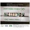 Buy cheap Garlic to Israel with 10kg carton box.Supermarket package. from wholesalers