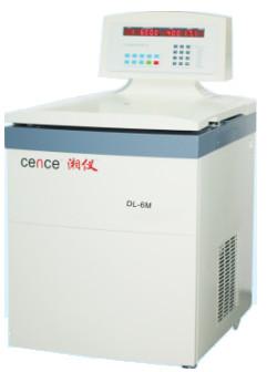 Buy cheap Refrigerated Medical Fixed Rotor Centrifuge , PRP Large Capacity Continuous Centrifuge from wholesalers