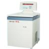 Buy cheap Refrigerated Medical Fixed Rotor Centrifuge , PRP Large Capacity Continuous Centrifuge from wholesalers