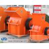 Buy cheap Hot sale hammer mill crusher crushing limestone from wholesalers