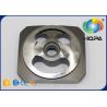 Buy cheap CAT 313BCR A8V59ESBR6 Hydraulic Pump 1697808 169-7808 Valve Plate from wholesalers