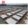 Buy cheap Portable Detachable 20ft 40ft Modular Living Container House for Construction Site from wholesalers