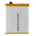 No Custom Duty HTC Cell Phone Batteries 3700mAh 3.85V OnePlus 6T Battery