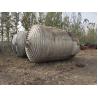 Buy cheap 0-200C Used Chemical Reactors 10-100L Anchor Agitator from wholesalers