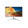 Buy cheap Business PC Monitor 21.5 Inch IPS White LED Desktop LCD Computer Monitor from wholesalers