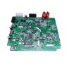Buy cheap RoHS 94v0 PCB Board Assembly from wholesalers