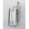 Buy cheap Low Price Fat Freeze with some free Antifreeze Membrane for Cryolipolysis Slimming Machine from wholesalers