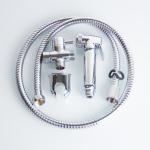 7kg Bathroom Bidet Sprayer