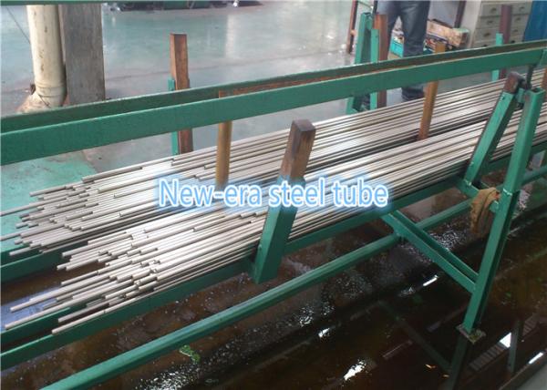 Buy cheap Cold Rolled Tube Price Schedule 80 Sch 40 160 Seamless A106 Carbon Steel Seamless Pipe from wholesalers